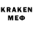 A PVP VHQ SANEK NEKEN