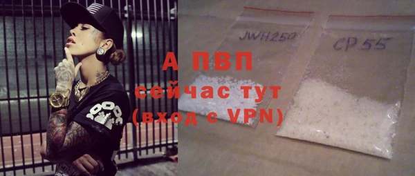 дживик Нягань