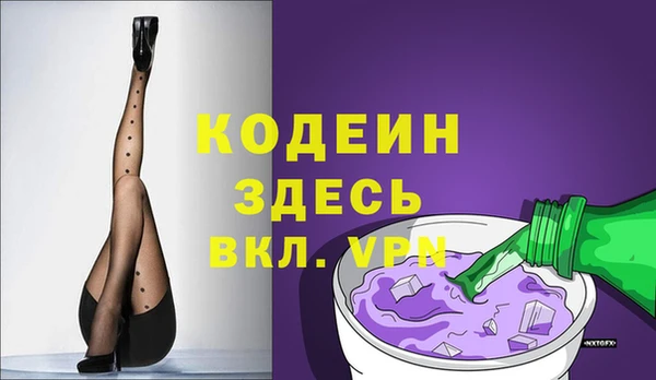молекула духа Богородск