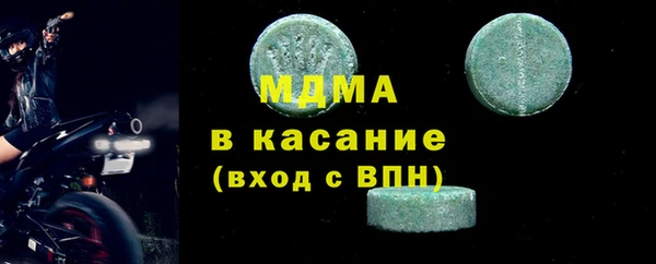 прущие грибы Богородицк