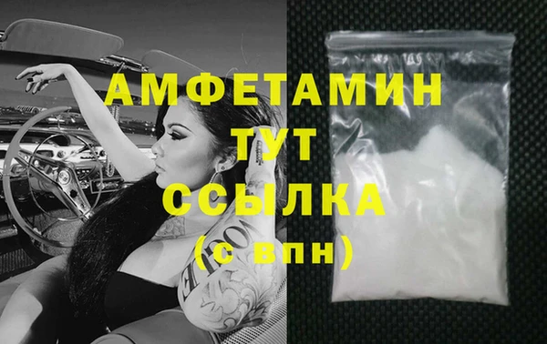 соль ск Богданович