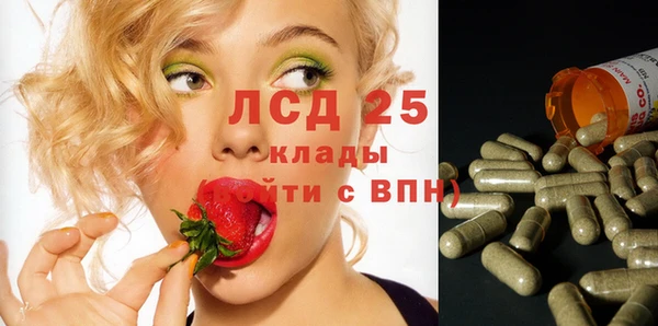 молекула духа Богородск