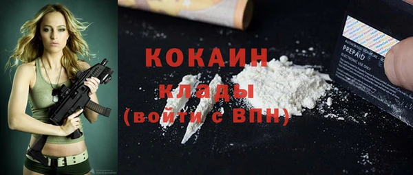 молекула духа Богородск