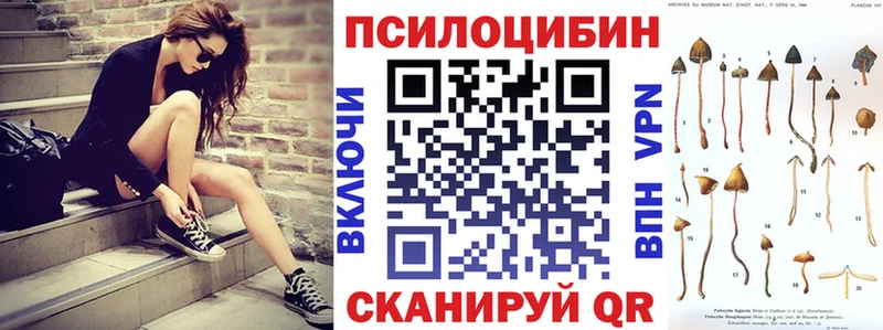 Галлюциногенные грибы MAGIC MUSHROOMS  маркетплейс состав  Кизел  наркотики 